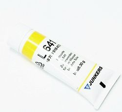 graisse L 641 30 gr (eau)